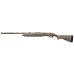 Winchester SX4 Waterfowl Hunter Realtree Timber 12 Gauge 3" 28" Barrel Semi Auto Shotgun